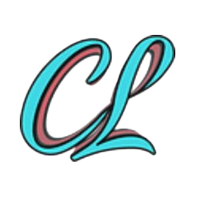 Chance LeBlanc signature mark